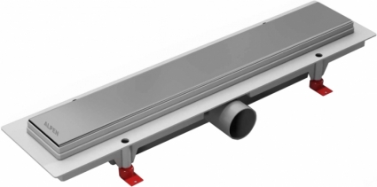 Душевой лоток Alpen Klasic/Floor CH-350K1