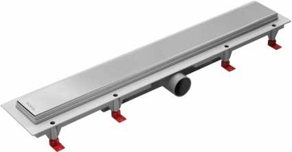 Душевой лоток Alpen Klasic/Floor CH-750K