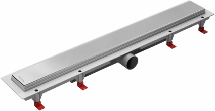 Душевой лоток Alpen Klasic/Floor CH-850K