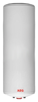 Водонагреватель AEG EWH 75 slim