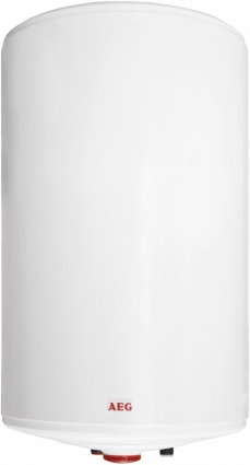 Водонагреватель AEG EWH 30 slim
