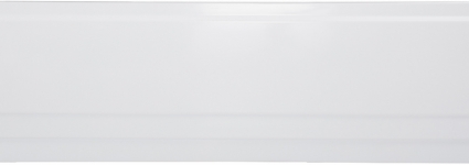 Экран Aquanet Extra 170