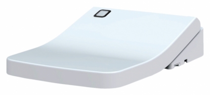 Крышка-сиденье Toto Washlet SG TCF403EG