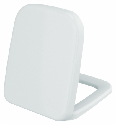 Крышка-сиденье VitrA Shift 91-003 с микролифтом