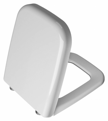 Крышка-сиденье VitrA Shift 
