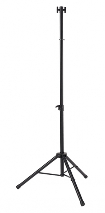 Опора Ballu BIH-LS-210