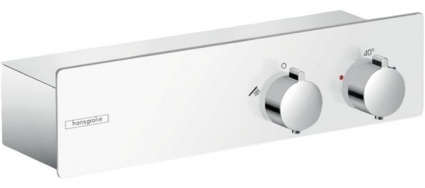 Термостат Hansgrohe ShowerTablet 350 13102400 для душа