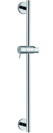 Душевая штанга RGW Shower Panels SР-251 80 см