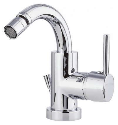 Смеситель Bandini Giob 442.320/45 Cr для биде