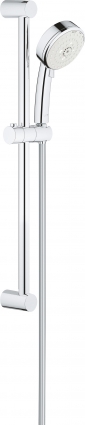 Душевой гарнитур Grohe Tempesta Cosmopolitan 27786002