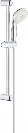 Душевой гарнитур Grohe New Tempesta 27645001
