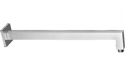 Кронштейн для верхнего душа SMARTsant Прайм SM9P