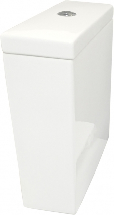 Бачок для унитаза BelBagno Marco BB118T