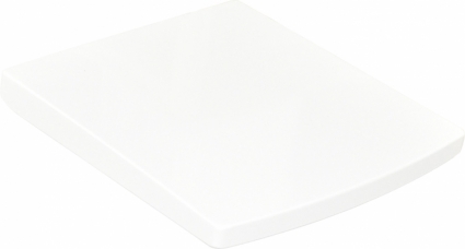 Крышка-сиденье BelBagno Regina BB104SC с микролифтом