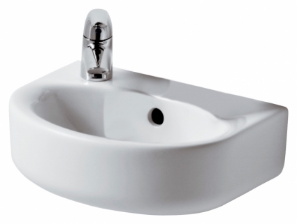 Рукомойник Ideal Standard Connect ARC (35 см)