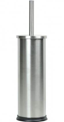 Ершик Binele Classic BC01SM