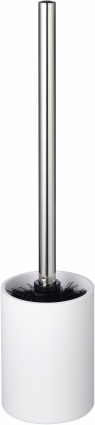 Ершик Ridder Touch 2003401 белый