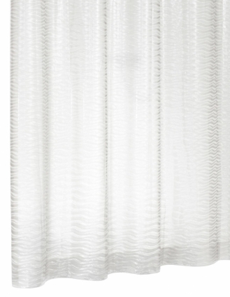 Штора для ванной Ridder Silk 35840