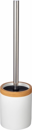 Ершик Ridder Ring 2104401 белый