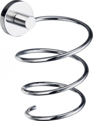 Держатель для фена Smedbo Home HK323