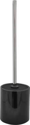 Ершик Ridder Paris 22250410 черный