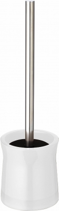 Ершик Ridder Disco 2103401 белый