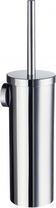 Ершик Smedbo Home HK332