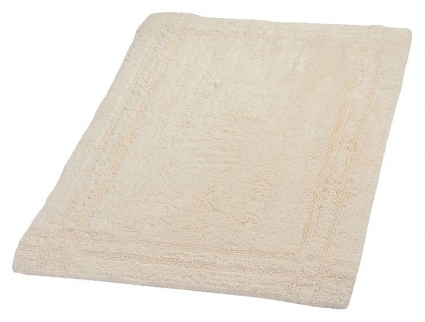 Коврик Ridder Antigua 740311 бежевый, 90x60