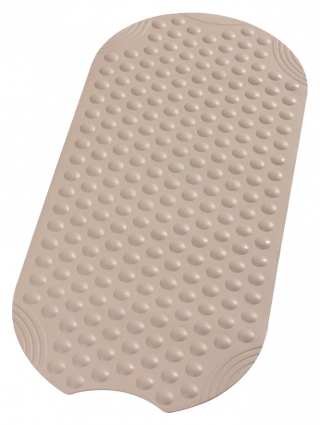 Коврик Ridder Tecno 68109 бежевый