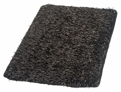 Коврик Ridder Bob 733307 серый, 90x60