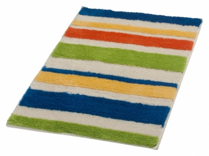 Коврик Ridder Tutu 7280341 мультиколор, 90x60