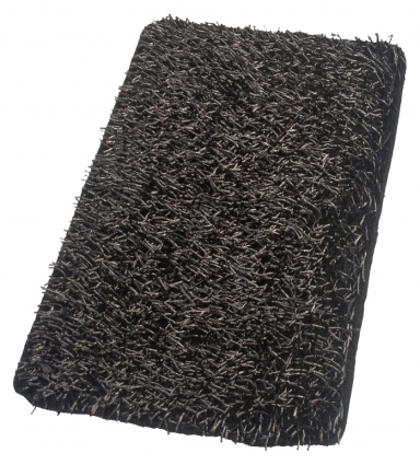 Коврик Ridder Bob 733407 серый, 120x70