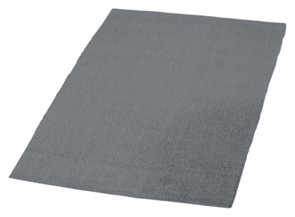 Коврик Ridder Aquamod Solid 7045307 серый