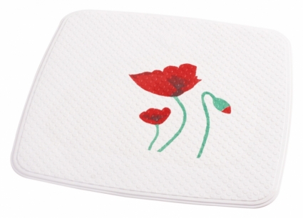 Коврик Ridder Mohn 62210