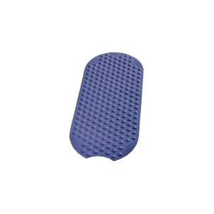 Коврик Ridder Tecno 68153 синий