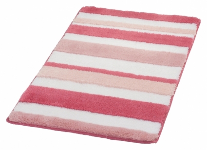 Коврик Ridder Tutu 7280442 розовый, 120x70
