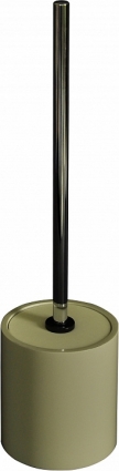 Ершик Ridder Paris 22250409 бежевый