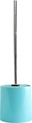 Ершик Ridder Paris 22250403 голубой