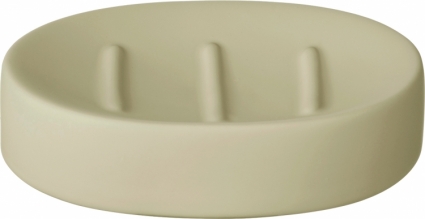 Мыльница Ridder Elegance 22220309 бежевая