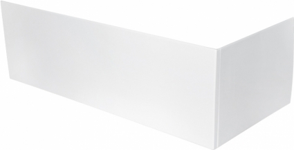 Экран Besco Infinity 150