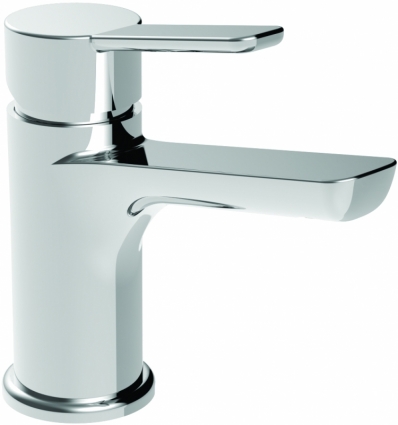 Смеситель La Torre Newpro 42001TC.CR для раковины