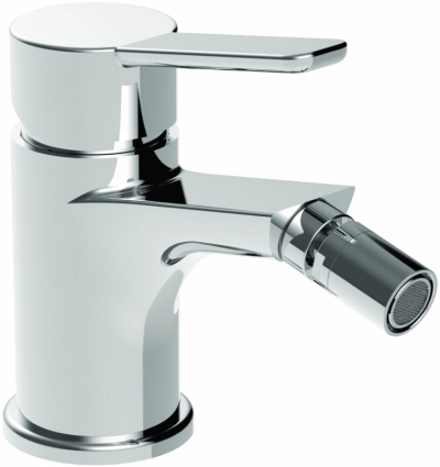 Смеситель La Torre Newpro 42011CS.CR для биде