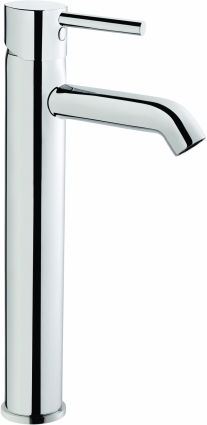 Смеситель VitrA Minimax S A41990EXP для раковины