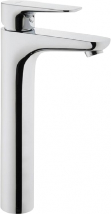 Смеситель VitrA X-Line A42322EXP для раковины