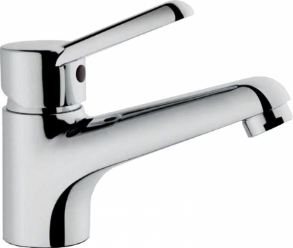 Смеситель VitrA Viva A41044EXP для раковины