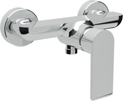 Смеситель Sturm Stern ST-STE-64060-CR для душа