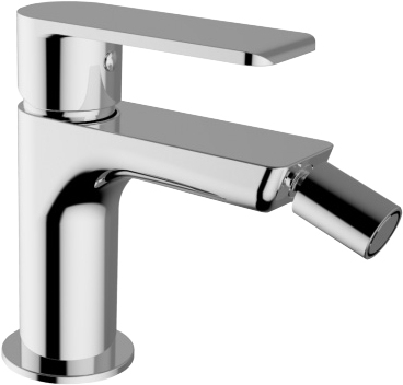 Смеситель Sturm Stern ST-STE-62060-CR для биде
