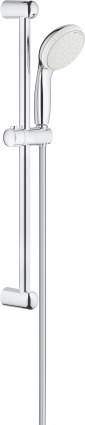 Душевой гарнитур Grohe Tempesta New 2759810E