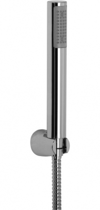 Душевой гарнитур Sturm Stern ST-STE-65061-CR
