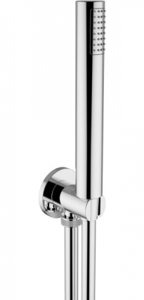 Душевой гарнитур Sturm Stern ST-STE-65062-CR